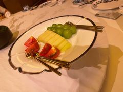 -耳朵眼会馆(鼓楼店)