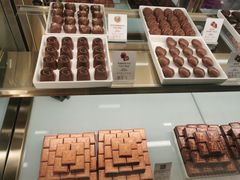 -GODIVA(景枫中心店)