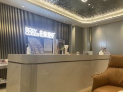 -深圳米兰柏羽医疗美容医院