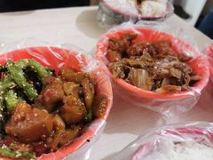 -咱家王新国把子肉(县东巷店)