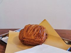 -不正咖啡(万达尊店)