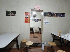 -胡仁根胡记炸炸炸