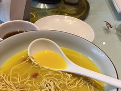 -玉华台饭庄·淮扬菜·烤鸭(望京店)