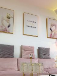 -美肤盾祛痘·问题肌头疗管理中心