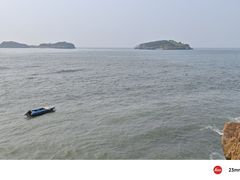 -傅家庄公园