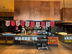 -阿姨家厨(香格里拉大酒店)