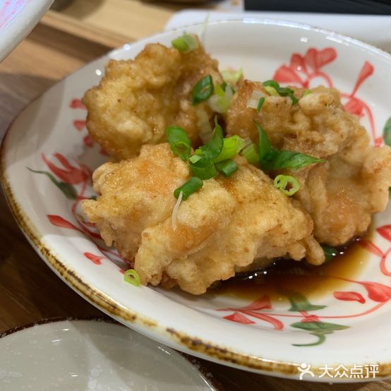元气屋(北门桥路高层住宅小区店)