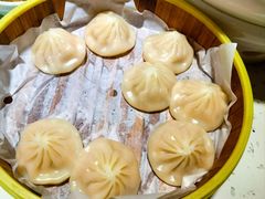 -裕丰源滋补烩面(天赋路店)
