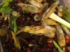 -袁老大龙虾(石鼓路总店)