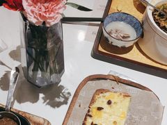 -半秋山西餐厅(巴南万达广场店)