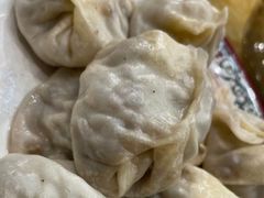 -汉人街