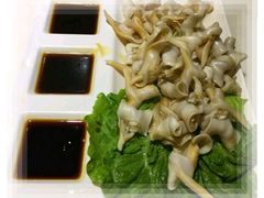 -威海渔村(静安旗舰店)