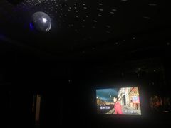 -维尼亚KTV(郴州店)