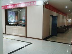-邢台妇产医院