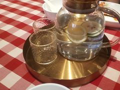 -西贝莜面村(镇江苏宁广场店)