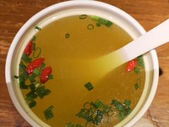 -葡萄集|滋味新疆菜·精酿酒馆(瑞豪酒店)