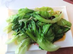 -好好彩啫啫煲·广东小馆(上海七宝领展广场店)