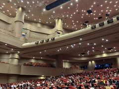 -北京喜剧院