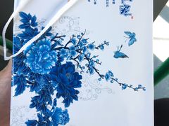 -第六空间家居电器超级Mall(西溪店)