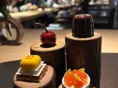 -泰安门Taian Table(镇宁路店)