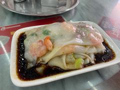 -穗银肠粉店(东川路店)
