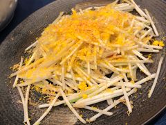 -新加坡泰国村酒楼(五角场店)