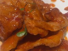 -融和里(华润·二十四城店)