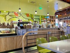 -油梨树AVOCADO TREE(嘉里中心店)
