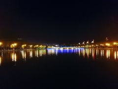 -章樾公园