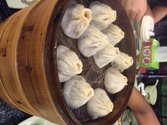 耿福兴(凤凰美食街店)-耿福兴(凤凰美食街店)