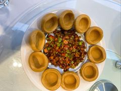 -正兴蜀园(科技园区店)