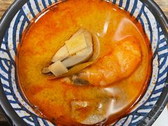 -Hi YOU你的饭局泰餐厅(雍和宫店)