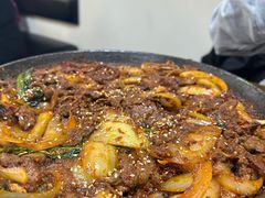 -妈妈手(山大总店)