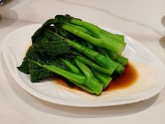 -粤食堂(天津和悦汇店)