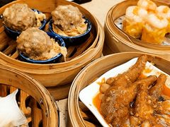 -点都德(A8店)
