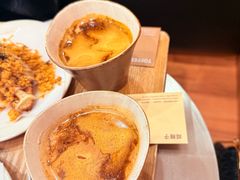 -LilBee Coffee