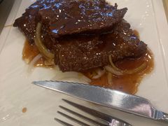 -王宝和酒家(黄浦店)