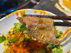 -華·丫丫火锅供销社(老城店)