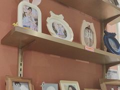 -海马体照相馆(大悦城C时尚馆店)
