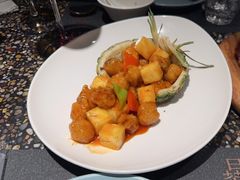 -汤城茉里(文安路店)