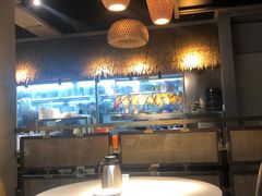 -秋色客家菜(流塘店)