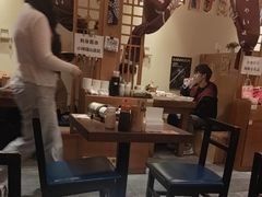 -王氏炉匠·烧鸟放题自助(三里屯店)