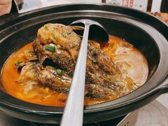 -丽华园(汉阳龙阳店)