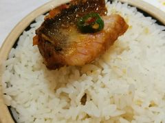 -潇湘码头·鲜湘菜(清河店)