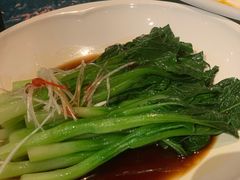 -茶人村·宫廷私厨(奥体印象城店)
