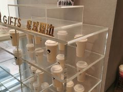 -喜茶(上海五角场万达店)