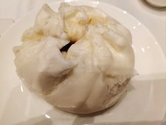 -粥旺庄(芳村店)