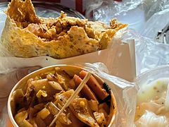 -南楼煎饼(南楼总店)