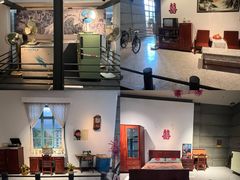 -柳州工业博物馆