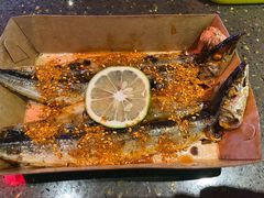 -蛙喔牛蛙(浦口澳林店)